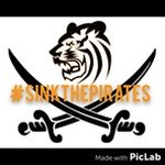 Patrick Dashawn January - @patrickdashawnjanuary7 - Instagram