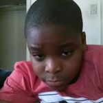 patrick Deshawn january - @patrickdeshjanuary - Instagram
