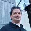 Patrick January62 - @patrickjanuary62 - TikTok
