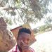 Patrick January - Facebook