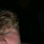 Patrick January - @patrickjanuary9 - Instagram