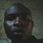 Patrick January - @patrick.january.14 - Instagram