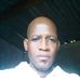 Patrick January - Facebook