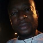 Patrick January - @patrick.nj3 - Instagram