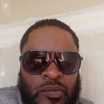 Patrick January - @patrick.january.9 - Instagram
