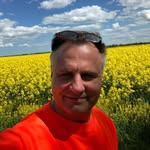 Patrick January - @patrickjanuary7 - Instagram