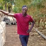 Patrick January - @patrickjanuary827 - Instagram