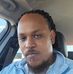 Patrick January - Facebook