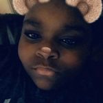 Patrick January - @bankrollpj3433 - Instagram