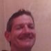 Patrick January - Facebook