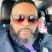 Patrick January - Facebook