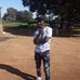 Patrick January - Facebook