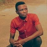 Patrick January - @patrick_january_ - Instagram