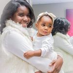 Patrick January - @january3793 - Instagram