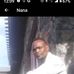 Patrick January - Facebook