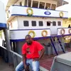 patrick january - @patrickjanuary187 - TikTok