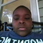 Patrick January - @patrickjan4639 - Instagram