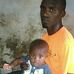 Patrick January - Facebook