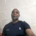 Patrick January - Facebook