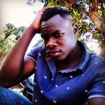Patrick January - @patrick.january.1848 - Instagram