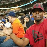 Patrick January - @january_patrick - Instagram