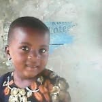 Patrick January Chikolomo - @patrickjanuarychikolomo2024 - Instagram
