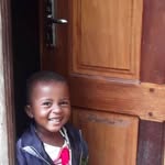 Patrick January Chikolomo - @chikolomopatrickjanuary - Instagram