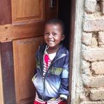 patrick January chikolomo - @patrickjanuarychikolomo - Instagram