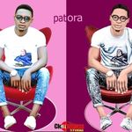 Patrick January De Patora - @depatorapatrick - Instagram