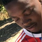 Patrick Simbarashe January - @symbahjanzpatrick - Instagram