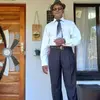 patrickjanuary155 - @patrickjanuary155 - TikTok