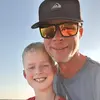 patrickjanuary29 - @patrickjanuary29 - TikTok