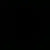 pmoneyy603 - @patrickjanuary4 - TikTok