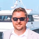 Patrick Jarboe - @pjarboe_capitalseaboardcw - Instagram