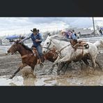 Patrick Jarboe - Facebook