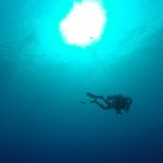 Patrick Jarboe - @pjarbs27 - Instagram