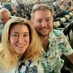 Patrick Jarboe - Facebook