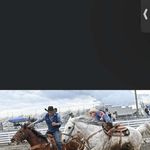 Patrick Jarboe - @patrickstar118 - Instagram