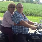 Patrick Jarboe - Facebook