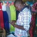 Jeffery Patrick - @patrick_jeffery - Instagram