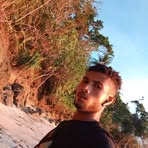 Jeffery Patrick - Facebook