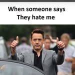 Jeffery Patrick - @jefferypatrick14 - Instagram