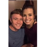 Jeffery Patrick - @jeffery.patrick.7 - Instagram
