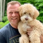 Jeffery Patrick - @jefferypatrick3926 - Instagram