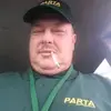 junbug - @patrickjefferys7 - TikTok