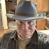 Patrick frye jeffery - @patrick.frye.jeff - TikTok
