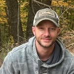 Patrick Hunter - @patrickjeffery - Instagram