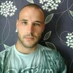 Patrick Jadoudouu Jeffery - @patrickjeffery1891 - Instagram