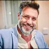 Patrick Jeffery683 - @patrickjeffery6831 - TikTok