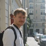 patrick jeffery - @p.jeffery - Instagram